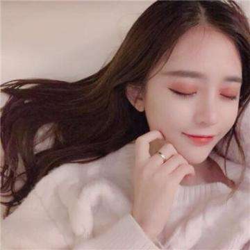 b体育手机版官网最新版本下载手机app下载